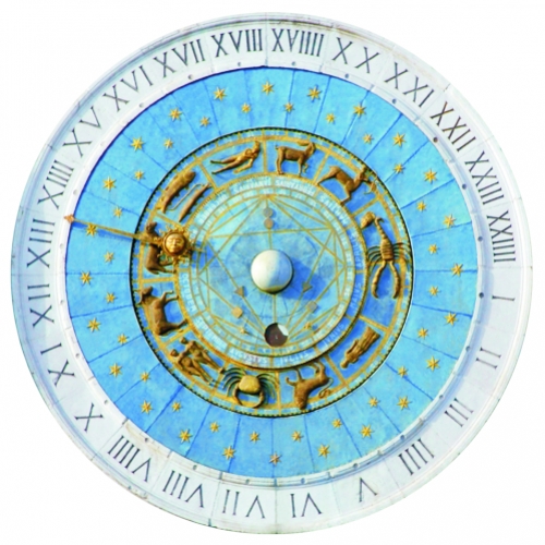 Astrologia funciona?